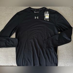 Under Armour Running Shirt